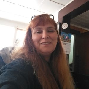 Meet your Posher, Elaine